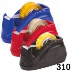 310-MINI BANT KESICI