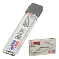 MIKRO KISA MIN [LEADS] 0,9 MM.