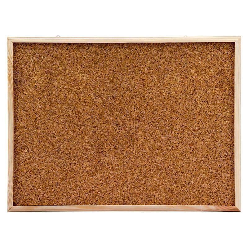 AKYZ-30X45 SIMGE MANTAR PANO