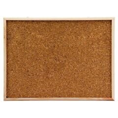 AKYZ-30X45 SIMGE MANTAR PANO