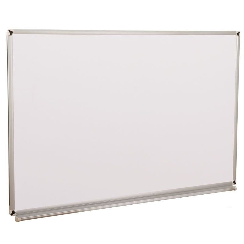 Akyazı-50x70 Laminat Duvara Monte Yazı Tahtası