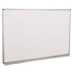 Akyazı-65x100 Laminat Duvara Monte Yazı Tahtası