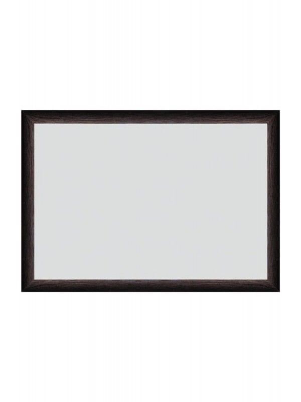 Akyazı Laminant Safari Yazı Tahtası 60x90cm