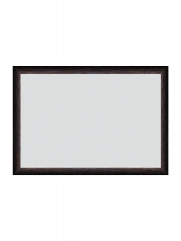 Akyazı Laminant Safari Yazı Tahtası 60x90cm