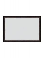 Akyazı-60x90 Laminat Safari Yazı Tahtası