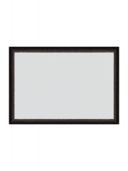 Akyazı-60x90 Laminat Safari Yazı Tahtası