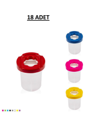 1520-SU KABI 3 BOLMELI 18 LI