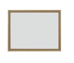 Akyazı-30X45 Simge Yazı Tahtası