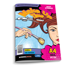 60/4 A-4 METOD DEFTERI *6*