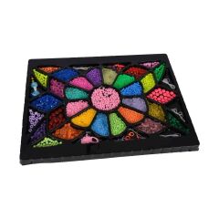 10637441 AF BEAD GİFT SET