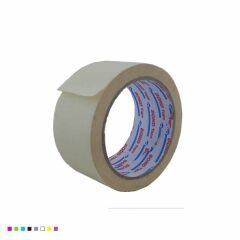 2323-MASKELEM BANDI 48 mm x 25 m