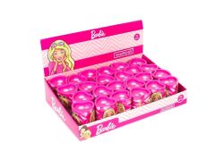 BARBIE B-9753 METAL KALEMTIRAS 24 LU