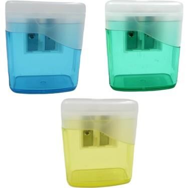 1584-KALEMTRAS-HAZNELI CIFTLI 20 Li