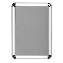 AKYZ-30X42 RONDO DISPLEY REKLAM PANOSU 25 LIK