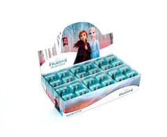 FROZEN FR-025317 CIFTLI KALEMTIRAS 24 LU