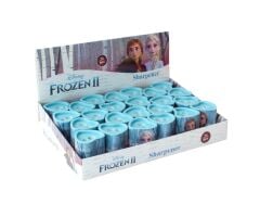 FROZEN FR-9753 METAL KALEMTIRAS 24 LU
