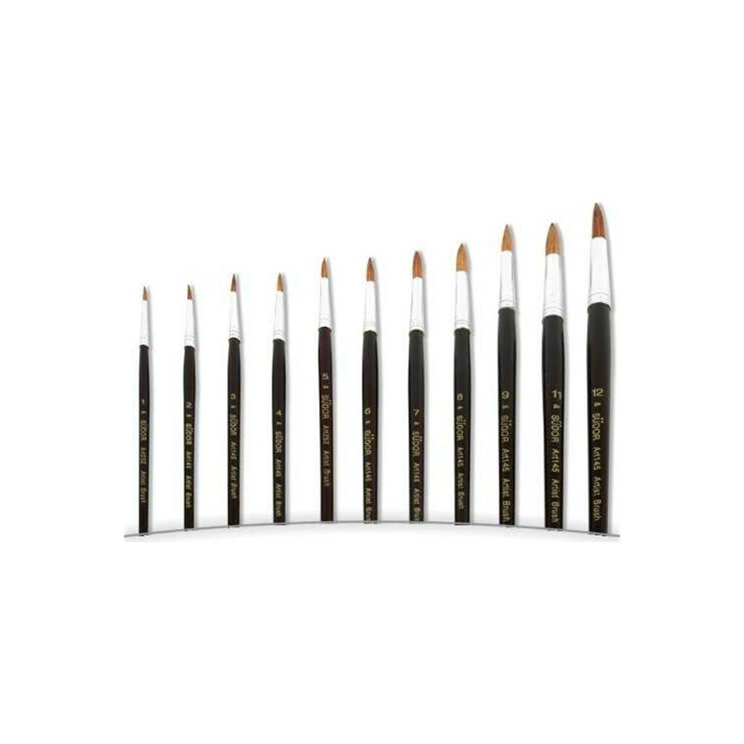 SFSET-G5-SUDOR SULUBOYA FIRCA SETI 144 LU