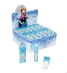 FROZEN FR-131688 SILGI 48 LI