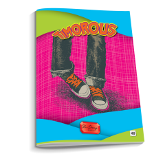 U-DEEP 40/4 A-4 METOD DEFTERI *10*