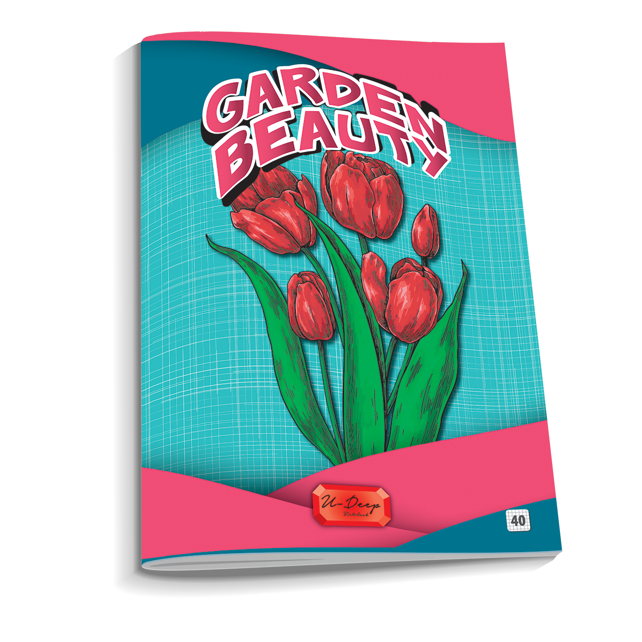 U-DEEP 80/1 A-4 METOD DEFTERI *6*