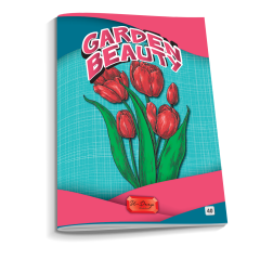 U-DEEP 80/1 A-4 METOD DEFTERI *6*