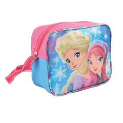 Relaxion 3322 Beslenme Çantası 2 Adet