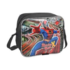 3322-EKO BESLENME CANTASI 2 LI