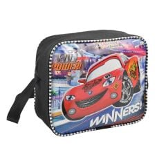 3322-EKO BESLENME CANTASI 2 LI