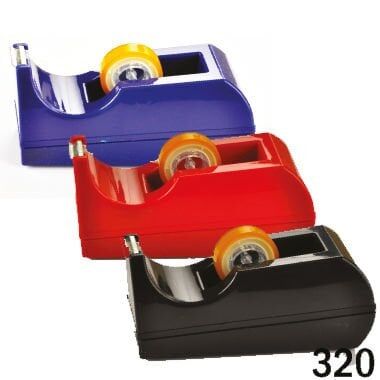 320-PASO MIDI BANT KESICI