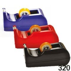 320-PASO MIDI BANT KESICI