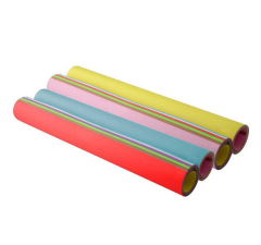 RULO FON KARTONU 10 LU