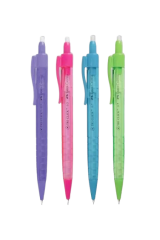 F.C-1363 TRI CLICK VERSATIL 0.7mm.