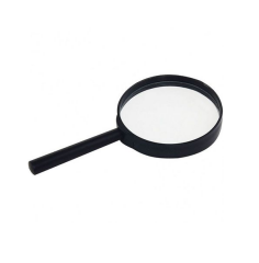 BY1007-BUYUTEC PLASTIK CERCEVELI 75 mm