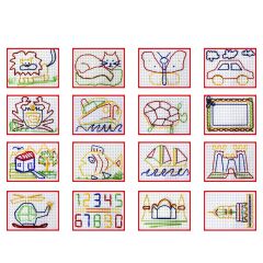 035 ROOPER -İP CAMBAZI