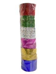 Fosforlu Bant [AD02] 12li