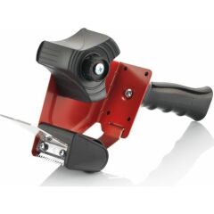 150-LACCO KOLI BANT MAKIMESI