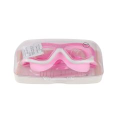 KZLD-RH2000  Sörf Yüzücü Çocuk Gözlük Kulaklık -Kızılkaya Oyuncak