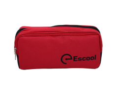 Relaxion Escool Kalem Çantası 12 Adet