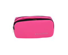 127-ESCOOL KALEMLIK 12 LI