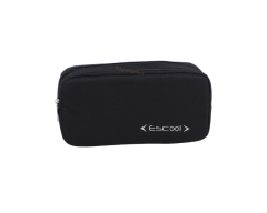 127-ESCOOL KALEMLIK 12 LI