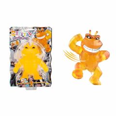 12304  Strech Crystal Figür 14 cm  -Sunman