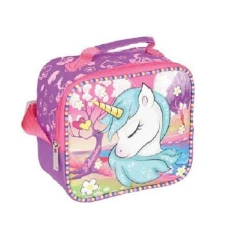 3323-SIMLI BESLENME CANTASI (2 ADET)