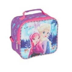 3323-SIMLI BESLENME CANTASI (2 ADET)