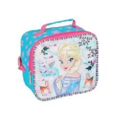 3323-SIMLI BESLENME CANTASI (2 ADET)