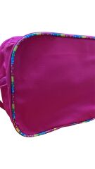 3323-SIMLI BESLENME CANTASI TERMAL ÖZELLİKLİ