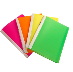 Topnet Sunum Dosyası 80 Yaprak