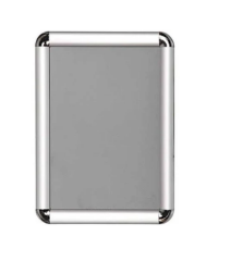 AKYZ-DISPLEY REKLAM PANOSU RONDO KÖŞE 25 LIK