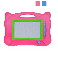 BUBU-YT0008 BUBU MANYETİK YAZI TAHTASI 33*23 CM