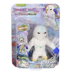 12357 Stretchapalz The Mutans Seri 14 cm -Sunman