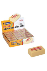 Mikro 2B200 Resim Silgisi 30 Adet